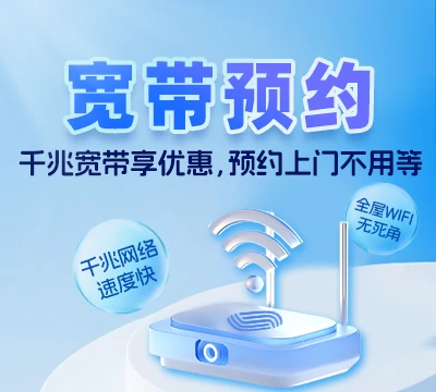 霍山县太平畈乡