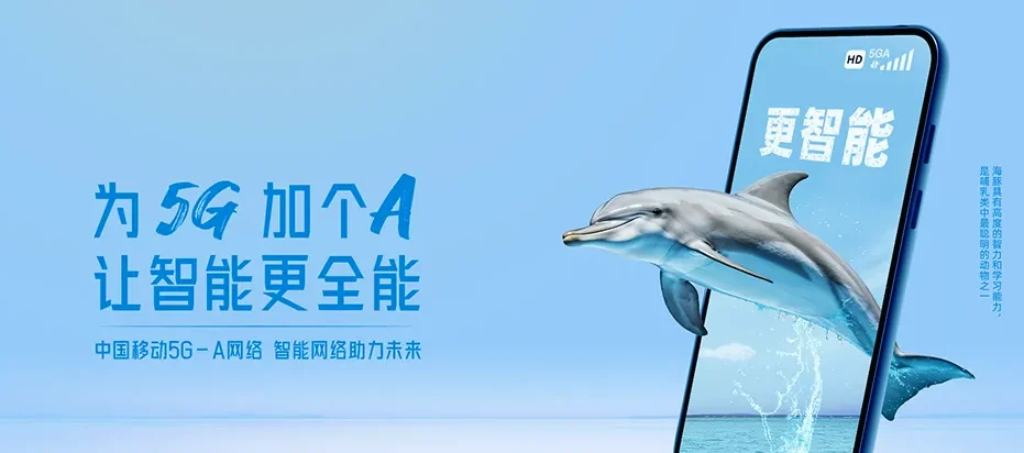 霍山县霍山县太平畈乡 移动宽带